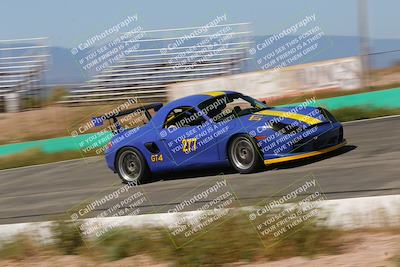 media/Apr-23-2023-PCA San Diego (Sun) [[ea3de3460a]]/Red Group/Session 2 (Turn 4b)/